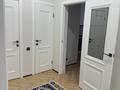 1-бөлмелі пәтер · 56 м² · 4/5 қабат, мкр. Алтын орда, Мангилик Ел 30Б — В центре Батыса, рядом супермаркет анвар, школа смарт билим,поликлиника Медикер, бағасы: 16 000 ₸ в Актобе — фото 3