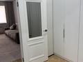 1-бөлмелі пәтер · 56 м² · 4/5 қабат, мкр. Алтын орда, Мангилик Ел 30Б — В центре Батыса, рядом супермаркет анвар, школа смарт билим,поликлиника Медикер, бағасы: 16 000 ₸ в Актобе — фото 4