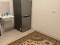 3-комнатная квартира · 77.1 м² · 1/5 этаж, 160 квартал, 36-ая улица 18 за 120 000 ₸ в Туркестане — фото 11