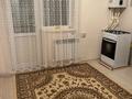 3-комнатная квартира · 77.1 м² · 1/5 этаж, 160 квартал, 36-ая улица 18 за 120 000 ₸ в Туркестане — фото 12