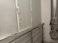 3-комнатная квартира · 77.1 м² · 1/5 этаж, 160 квартал, 36-ая улица 18 за 120 000 ₸ в Туркестане — фото 14