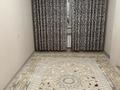 3-комнатная квартира · 77.1 м² · 1/5 этаж, 160 квартал, 36-ая улица 18 за 120 000 ₸ в Туркестане — фото 3