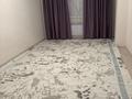 3-комнатная квартира · 77.1 м² · 1/5 этаж, 160 квартал, 36-ая улица 18 за 120 000 ₸ в Туркестане — фото 5
