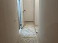 3-комнатная квартира · 77.1 м² · 1/5 этаж, 160 квартал, 36-ая улица 18 за 120 000 ₸ в Туркестане — фото 6