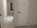 3-комнатная квартира · 77.1 м² · 1/5 этаж, 160 квартал, 36-ая улица 18 за 120 000 ₸ в Туркестане — фото 9