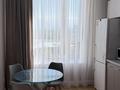 2-бөлмелі пәтер · 45.6 м² · 8/13 қабат, Райымбека 348/1 — Ниже толе би , вдоль речки, бағасы: 350 000 ₸ в Алматы, Ауэзовский р-н