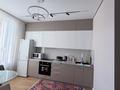 2-бөлмелі пәтер · 45.6 м² · 8/13 қабат, Райымбека 348/1 — Ниже толе би , вдоль речки, бағасы: 350 000 ₸ в Алматы, Ауэзовский р-н — фото 2