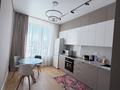 2-бөлмелі пәтер · 45.6 м² · 8/13 қабат, Райымбека 348/1 — Ниже толе би , вдоль речки, бағасы: 350 000 ₸ в Алматы, Ауэзовский р-н — фото 4