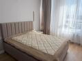 2-бөлмелі пәтер · 45.6 м² · 8/13 қабат, Райымбека 348/1 — Ниже толе би , вдоль речки, бағасы: 350 000 ₸ в Алматы, Ауэзовский р-н — фото 7