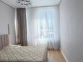 2-бөлмелі пәтер · 45.6 м² · 8/13 қабат, Райымбека 348/1 — Ниже толе би , вдоль речки, бағасы: 350 000 ₸ в Алматы, Ауэзовский р-н — фото 8