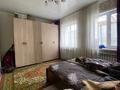 Отдельный дом · 3 комнаты · 92 м² · 4 сот., Амангельды 223/1 — Магазин орбита за 32 млн 〒 в Костанае — фото 4