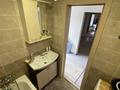 Отдельный дом · 3 комнаты · 92 м² · 4 сот., Амангельды 223/1 — Магазин орбита за 32 млн 〒 в Костанае — фото 10