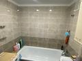 Отдельный дом · 3 комнаты · 92 м² · 4 сот., Амангельды 223/1 — Магазин орбита за 32 млн 〒 в Костанае — фото 11