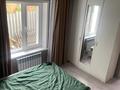 Отдельный дом · 3 комнаты · 92 м² · 4 сот., Амангельды 223/1 — Магазин орбита за 32 млн 〒 в Костанае — фото 15