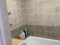 Отдельный дом · 3 комнаты · 92 м² · 4 сот., Амангельды 223/1 — Магазин орбита за 32 млн 〒 в Костанае — фото 16