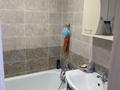 Отдельный дом · 3 комнаты · 92 м² · 4 сот., Амангельды 223/1 — Магазин орбита за 32 млн 〒 в Костанае — фото 18