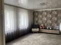 Отдельный дом · 3 комнаты · 92 м² · 4 сот., Амангельды 223/1 — Магазин орбита за 32 млн 〒 в Костанае — фото 19