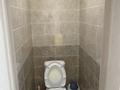Отдельный дом · 3 комнаты · 92 м² · 4 сот., Амангельды 223/1 — Магазин орбита за 32 млн 〒 в Костанае — фото 20