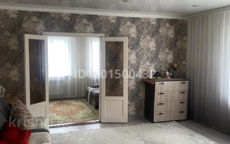 Отдельный дом · 3 комнаты · 92 м² · 4 сот., Амангельды 223/1 — Магазин орбита за 32 млн 〒 в Костанае — фото 38