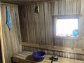 Отдельный дом · 3 комнаты · 92 м² · 4 сот., Амангельды 223/1 — Магазин орбита за 32 млн 〒 в Костанае — фото 27