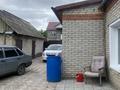 Отдельный дом · 3 комнаты · 92 м² · 4 сот., Амангельды 223/1 — Магазин орбита за 32 млн 〒 в Костанае — фото 28