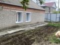 Отдельный дом · 3 комнаты · 92 м² · 4 сот., Амангельды 223/1 — Магазин орбита за 32 млн 〒 в Костанае — фото 30