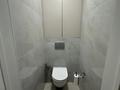 2-бөлмелі пәтер · 63.2 м² · 9/10 қабат, Ауэзова 189 Е, бағасы: 37 млн ₸ в Кокшетау — фото 10