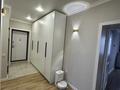 2-бөлмелі пәтер · 63.2 м² · 9/10 қабат, Ауэзова 189 Е, бағасы: 37 млн ₸ в Кокшетау — фото 4