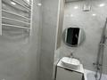 2-бөлмелі пәтер · 63.2 м² · 9/10 қабат, Ауэзова 189 Е, бағасы: 37 млн ₸ в Кокшетау — фото 8