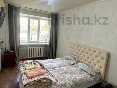 1-комнатная квартира · 28 м² · 1/5 этаж, мкр Центральный, махасбета утемисова 127 за 11 млн 〒 в Атырау