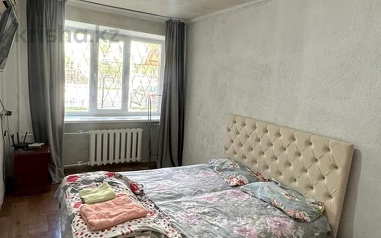 1-бөлмелі пәтер · 28 м² · 1/5 қабат, мкр Центральный, махасбета утемисова 127, бағасы: 11 млн ₸ в Атырау — фото 2