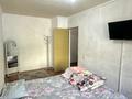 1-бөлмелі пәтер · 28 м² · 1/5 қабат, мкр Центральный, махасбета утемисова 127, бағасы: 11 млн ₸ в Атырау — фото 3