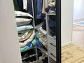 1-комнатная квартира · 45.6 м² · 7/15 этаж, А 75 2 — Школ Бином за 24.5 млн ₸ в Астане, Алматы р-н — фото 9
