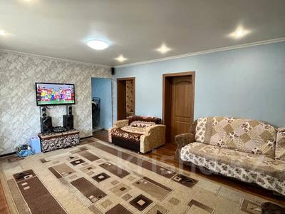 Отдельный дом • 3 комнаты • 83.9 м² • 4.14 сот., Желтоксан 151А за 35 млн 〒 в Павлодаре