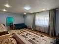 Отдельный дом • 3 комнаты • 83.9 м² • 4.14 сот., Желтоксан 151А за 35 млн 〒 в Павлодаре — фото 3