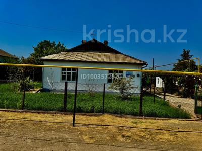 Отдельный дом · 6 комнат · 127 м² · 15 сот., Достық 7 — Yua Yua парк пен Асыл Мұраның артында за 18 млн 〒 в Жетысае