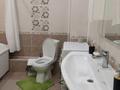 2-комнатная квартира · 80 м² · 2/14 этаж, 17-й мкр, 17 мкрн 7 за 20 000 ₸ в Актау — фото 4