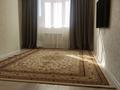 2-комнатная квартира · 80 м² · 2/14 этаж, 17-й мкр, 17 мкрн 7 за 20 000 ₸ в Актау