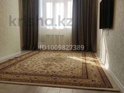 2-комнатная квартира · 80 м² · 2/14 этаж, 17-й мкр, 17 мкрн 7 за 20 000 ₸ в Актау