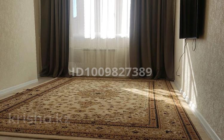 2-комнатная квартира · 80 м² · 2/14 этаж, 17-й мкр, 17 мкрн 7 за 20 000 ₸ в Актау — фото 8