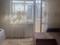 2-комнатная квартира · 56 м² · 8/10 этаж, Майкудук, Мкр Голубые пруды 5/2 за 19.5 млн 〒 в Караганде, Алихана Бокейханова р-н