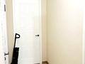 1-комнатная квартира, 54.2 м², 2/16 этаж, Егизбаева за 48.8 млн 〒 в Алматы, Бостандыкский р-н — фото 10