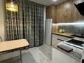 2-бөлмелі пәтер · 47 м² · 7/9 қабат, Шұғыла ш/а., бағасы: 29.5 млн ₸ в Алматы, Наурызбайский р-н