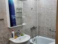 1-комнатная квартира · 39 м² · 1/5 этаж, Ломова 46 за 150 000 ₸ в Павлодаре