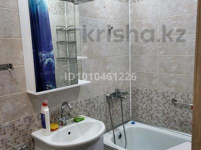 1-комнатная квартира · 39 м² · 1/5 этаж, Ломова 46 за 150 000 〒 в Павлодаре