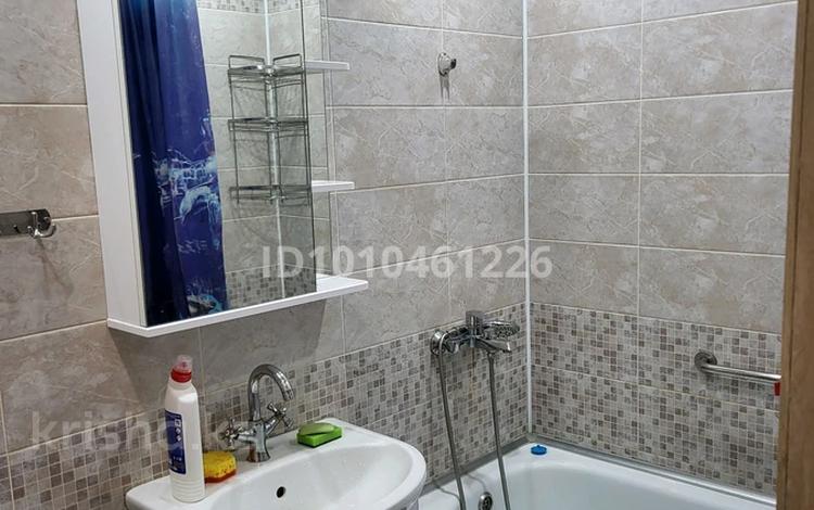 1-комнатная квартира · 39 м² · 1/5 этаж, Ломова 46 за 150 000 ₸ в Павлодаре — фото 2