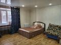 1-комнатная квартира · 39 м² · 1/5 этаж, Ломова 46 за 150 000 ₸ в Павлодаре — фото 10