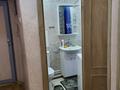 1-комнатная квартира · 39 м² · 1/5 этаж, Ломова 46 за 150 000 ₸ в Павлодаре — фото 3