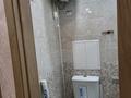1-комнатная квартира · 39 м² · 1/5 этаж, Ломова 46 за 150 000 ₸ в Павлодаре — фото 4