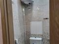 1-комнатная квартира · 39 м² · 1/5 этаж, Ломова 46 за 150 000 ₸ в Павлодаре — фото 5